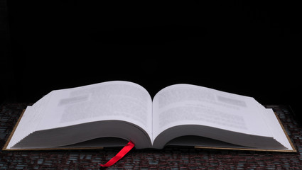 倍思电容笔可以在手机上用吗